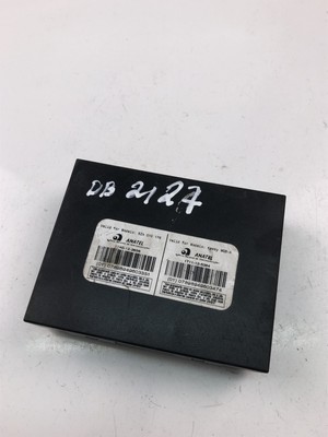 VW GOLF VII 5G1, BQ1, BE1, BE2 Steuergerät 5Q0959435A 27322968
