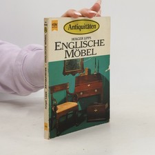 Englische Möbel  |  Holger Lipps