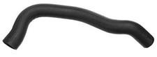 20767 Hose