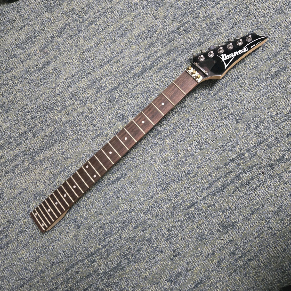 Ibanez Guitar Necks for sale | eBay