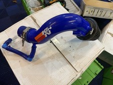 Kit Induzione Filtro Aria Nissan Cube Z12 K&N Raro JDM