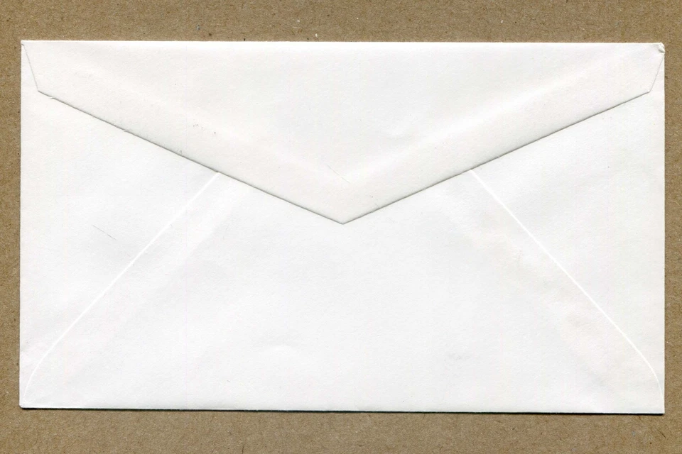 SPAIN, ESPANA 17ptas. CARNAVAL DE CADIZ 1986 FDC - Image 2 of 2