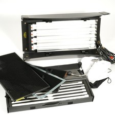 Kino Flo Diva-Lite 401 Fixture 120VAC