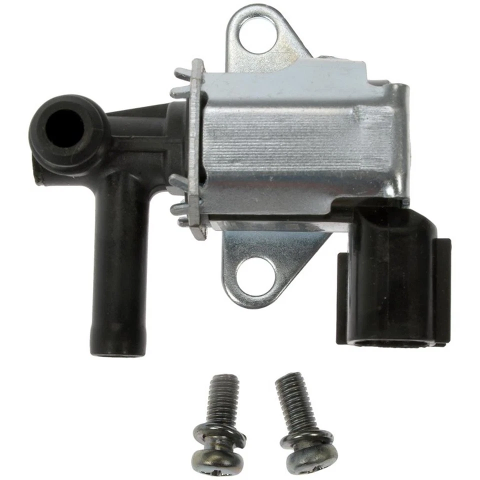 Válvula de purga Dorman 994-047 para Honda CR-V Acura RSX 2005-2006 Foto 4 de 4