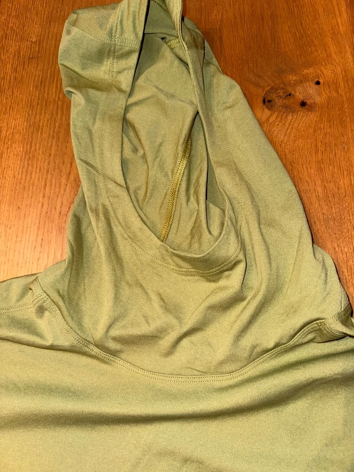 9 Arc'teryx Shirts - Herren, Größe L - Bild 2 von 4