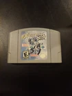 Nintendo N64 Excitebike 64 NFR Not for Resale