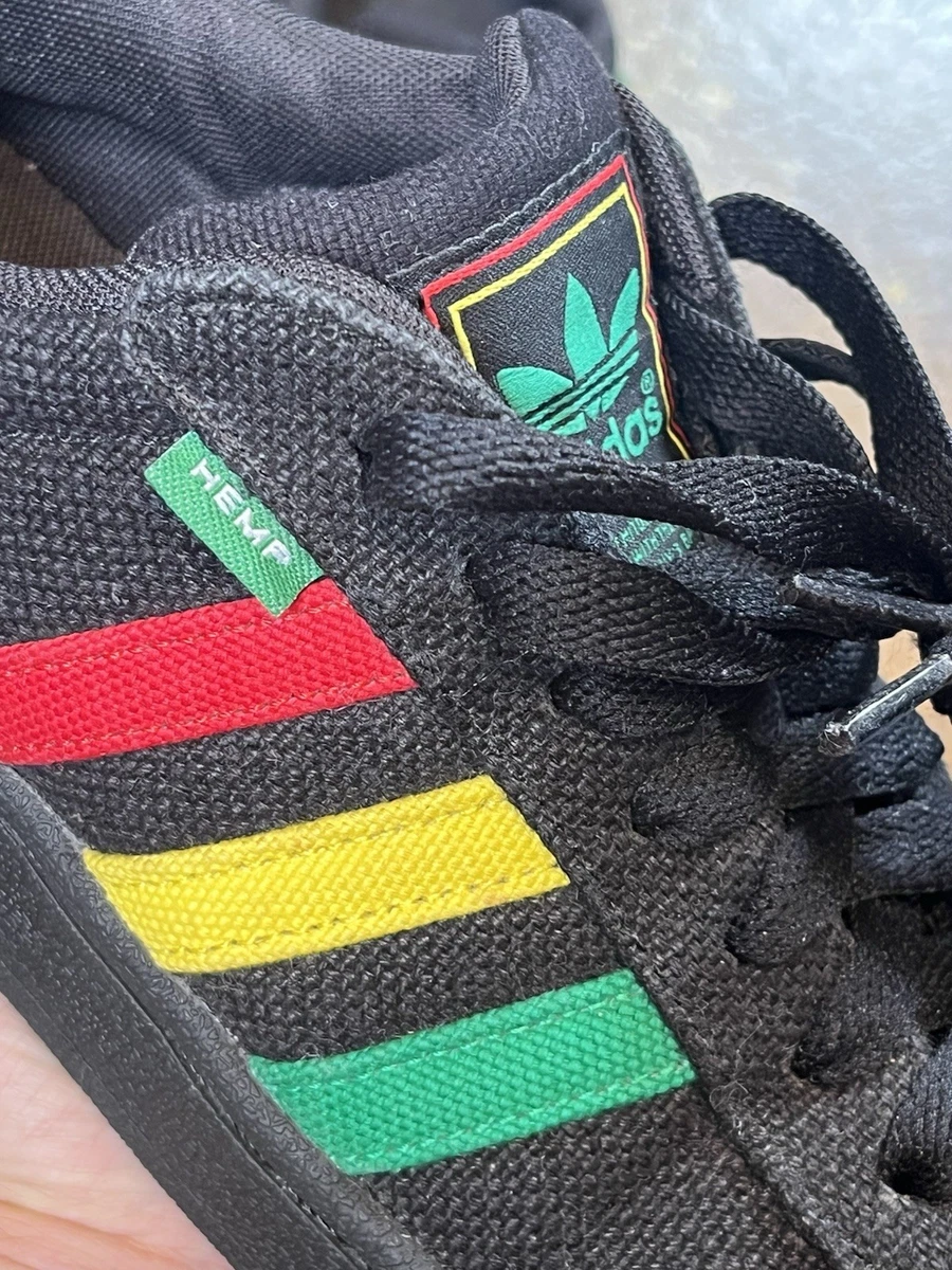 adidas gazelle silver green womens Adidas Supertar 2 Hemp Rasta