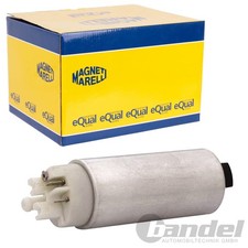 Pompe à essence Volvo 850