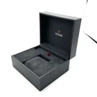 TUDOR 51433.04 Empty Watch Box / Empty Watch Box ””