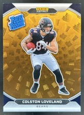 2025 Panini Instant Rated Rookie Holoflex Football Checklist Guide in-content 16