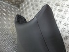 Picture 6 of 24
