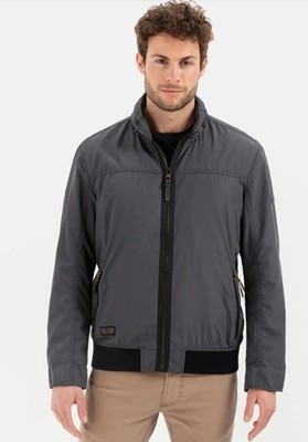 Camel active light jacket size 52