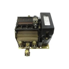 SPRECHER+SCHUH CA1-250 600VAC 300A NSNP