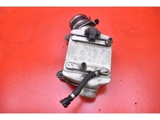 BMW 7 F01 F02 F03 F04 2010 Ladeluftkühler 7575404 MKO512883