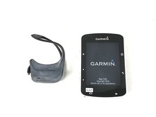 Garmin Edge EDGE Cycle Computer GPS