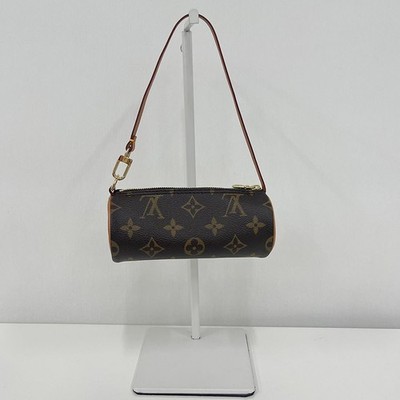 Louis Vuitton Monogram Pavillon Mini Hobo Bag TT240501-05 87791703