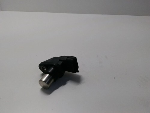 VOLVO S60 I Nockenwellensensor 0232103033 2.40 Diesel 120kw 2002 28377797