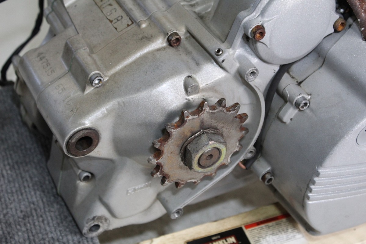 s-l1200.jpg