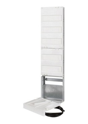Eaton ZSD-V17/APZ Verteilerfeld , 187908