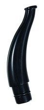 Zen-On Keyboard Harmonica C-32 with Standing Mouthpiece CM-01