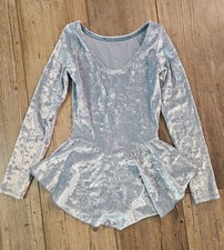 Body Wrappers Children's Leotard 8/10