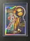 2025 Topps Chrome Stephen Curry Base (RAW)