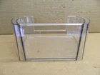 Midea Refrigerator Door Bin Part # 12131000094527