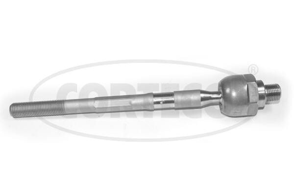 Corteco 49400624 Axialgelenk, Spurstange For Renault-image