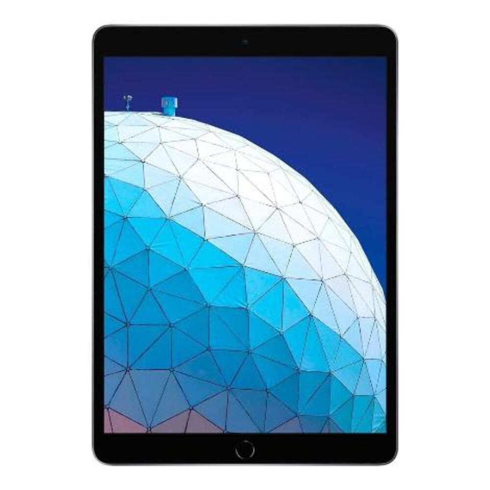 APPLE IPAD AIR (3RD GEN, 2019) CELLULAR TABLET  256 GB