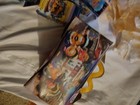 McDonald’s Kerwin Frost McNugget Buddies 2023 Lot  Of 11 — photo 6