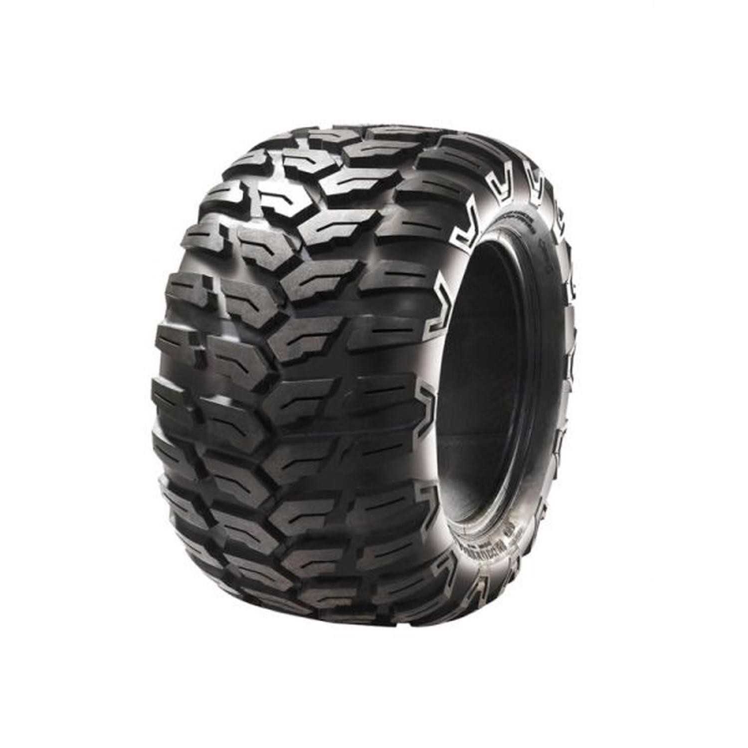 FOR ATV TYRE SUNF 261112 OQSU 68N A043