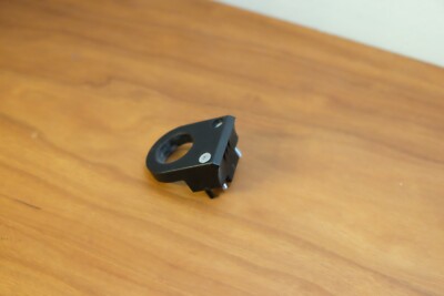 Bugaboo Cameleon 3 Brake Part