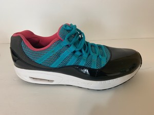 south beach jordan 11