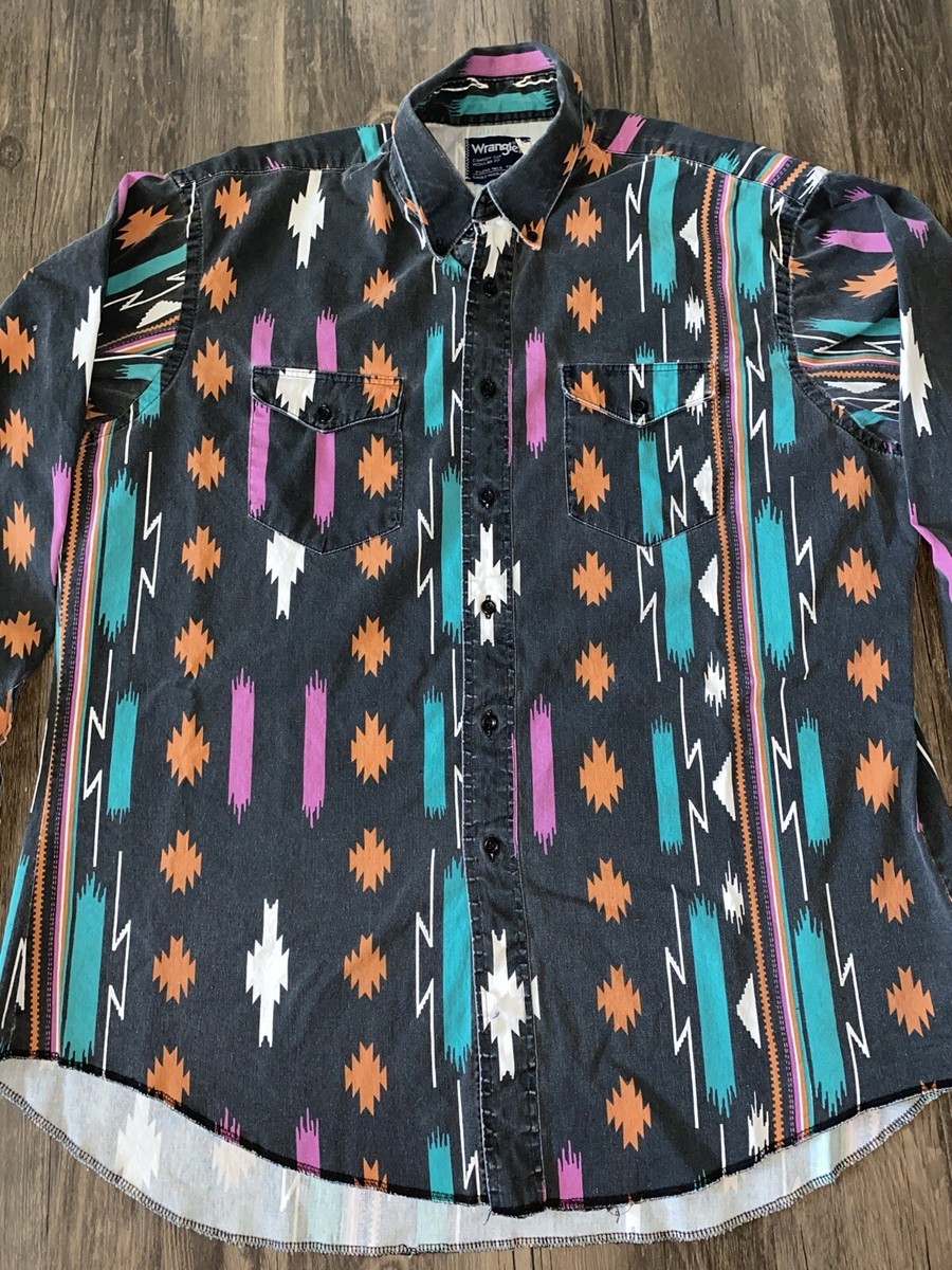 トップス 90s cityboy covington s/s rayon shirt トップス 90s cityboy covington s/s rayon shirt Vintage 90s