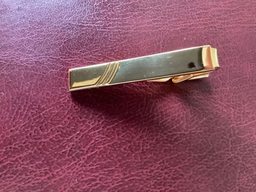 Nicht mehr lange im Angebot Konvolut ( 8 Teile) Modeschmuck - Bild 6 von 14