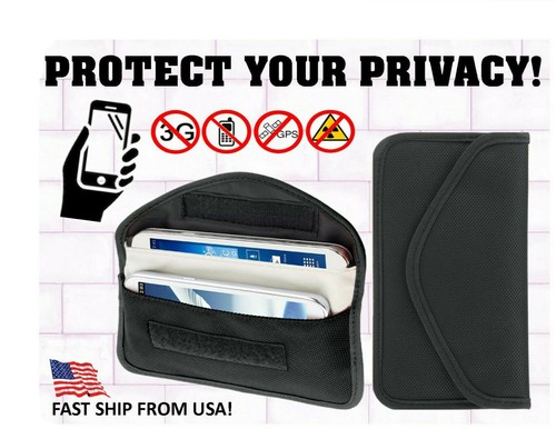 Custodia Portafoglio in Pelle Flip Compatibile con Umidigi