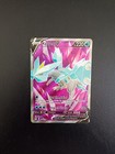 Carte Pokémon Kyurem V 174/196 EB11 Epée & Bouclier Origine Perdue FR NEUF