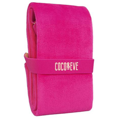 Coco & Eve Back Tan Applicator