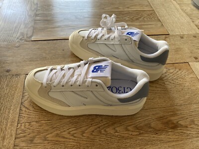 New Balance CT3020A, 37,5 / 5 US