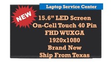 HP Elitebook 850 G8 15.6" FHD IPS Touch Screen LCD M35813-001 M05492-001 New