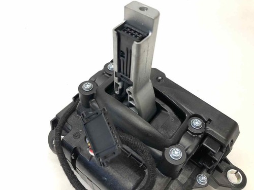 2018-2024 Audi A4 S4 A5 S5 RS5 Automatic Transmission Shifter Box --- 8W1713041K - Foto 4 di 4