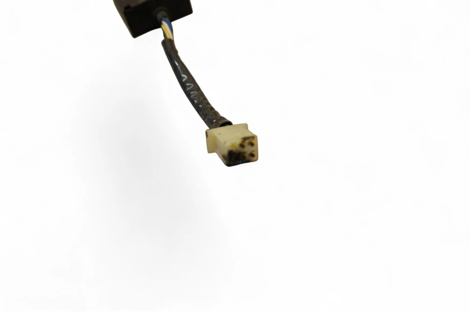 Honda 131100-3940 CDI VF750 V45 SABRE VF700 VF *2720O H219 - Image 3 of 4