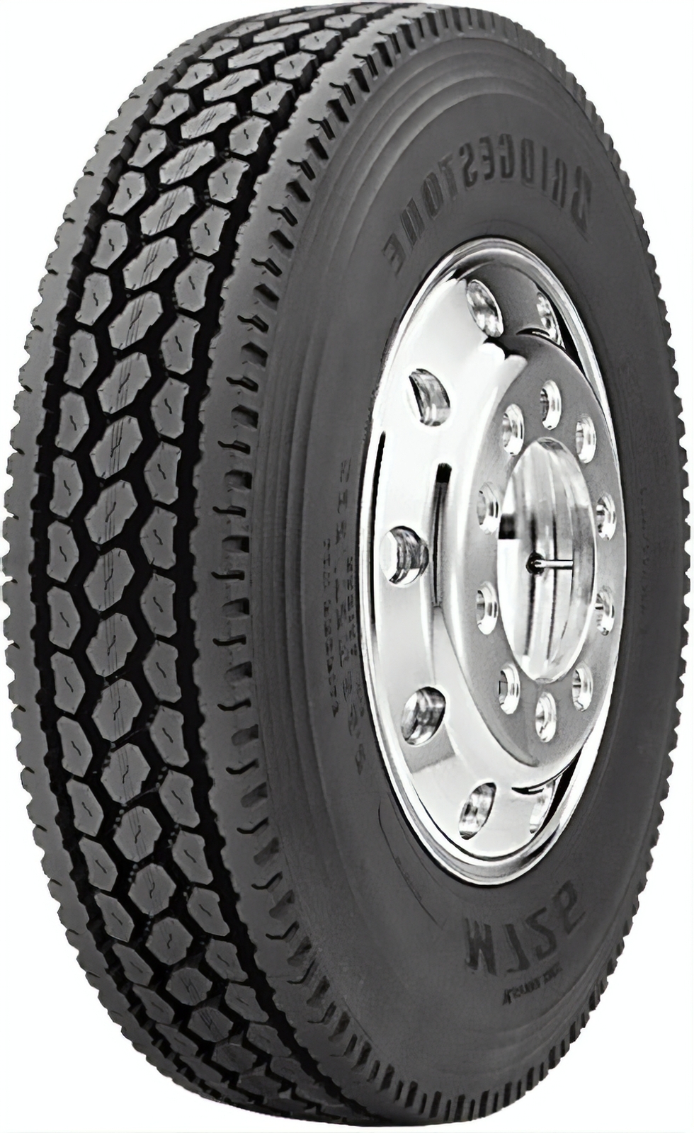 Bridgestone M726 for sale | eBay