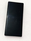 Foto 5 di 8