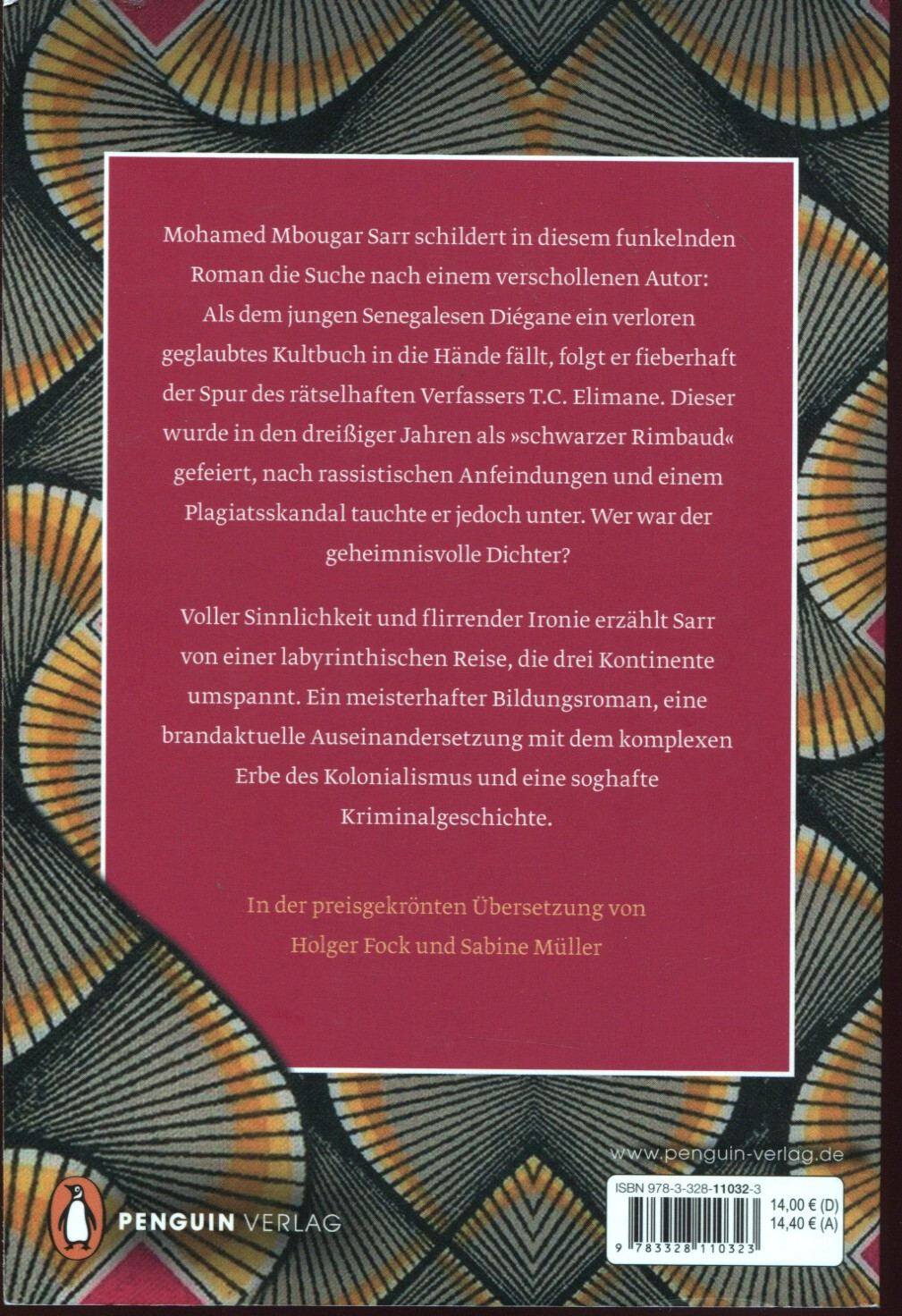 Bild 2 von 2