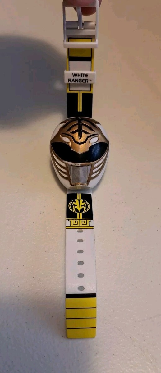 Mighty Morphin Power Rangers【中古美品・MD欧州版】 Mighty Morphin Power Rangers【中古美品・MD欧州版】 - メルカリ