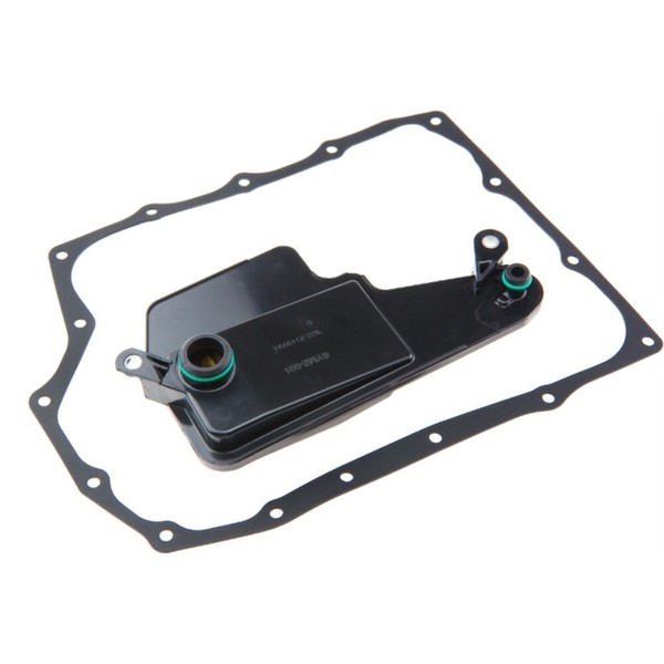 NTY Hydraulikfiltersatz Automatikgetriebe FüR Mazda 3 BM BN 2.0 1.5 2.2 D CX-5-image