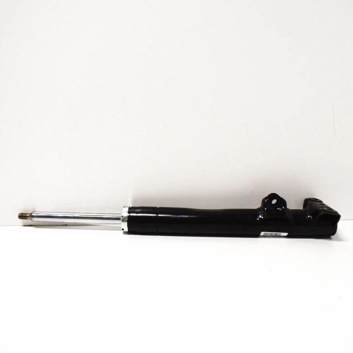 MERCEDES BENZ E W124 Front Shock Gas Strut Absorber A124320353064  