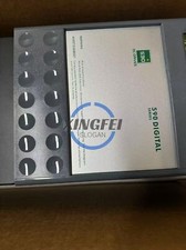 1PCS EUROTHERM 590C 500A 590C/5000/5/3/0/1/0/00 NEW