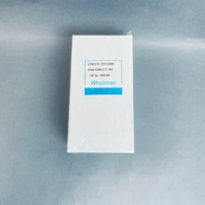 Whatman 3-Piece Filter Funnel 47 mm Complete Unit